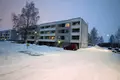Apartamento 3 habitaciones 70 m² Kemi, Finlandia