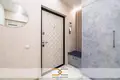 Wohnung 2 zimmer 68 m² Pryluki, Belarus