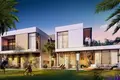 villa de 5 chambres 474 m² Doubaï, Émirats arabes unis