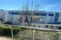 1 bedroom apartment 49 m² Sveti Vlas, Bulgaria