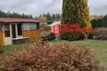 Дом 3 комнаты 30 м² Коптёвский сельский Совет, Беларусь