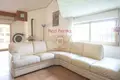 Villa 4 pièces 470 m² Bomarzo, Italie