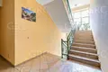 Appartement 1 chambre 43 m² Evenkiysky Rayon, Russie