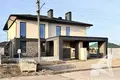 House 345 m² Brest, Belarus