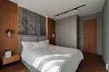 3 room apartment 80 m² Ratamka, Belarus