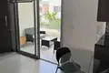 Apartamento 2 habitaciones 94 m² en Agios Ioannis, Chipre