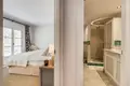 Appartement 2 chambres 110 m² Benahavis, Espagne