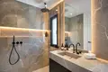 Maison 5 chambres 522 m² Benahavis, Espagne