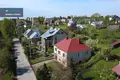 Maison 166 m² Kedainiai, Lituanie