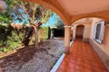 3 bedroom townthouse 182 m² Urbanizacion Mil Palmeras, Spain
