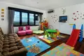 5-Schlafzimmer-Villa 562 m² Ungasan, Indonesien