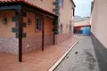 4 bedroom Villa 564 m² Miraverde, Spain