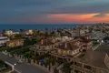 6-Schlafzimmer-Villa 728 m² Torrevieja, Spanien
