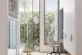 4-Schlafzimmer-Villa 593 m² Choeng Thale, Thailand