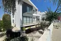 3 bedroom villa 235 m² Enkomi, Northern Cyprus