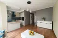 Квартира 3 комнаты 50 м² Познань, Польша