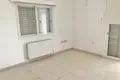 Dom 3 pokoi 250 m² Lakatameia, Cypr