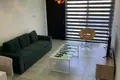 1 bedroom house 108 m² in Limassol, Cyprus