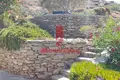 5 room house 250 m² Kea Municipality, Greece