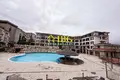 Apartamento 3 habitaciones 109 m² Kableshkovo, Bulgaria