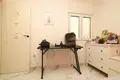 Maison 3 chambres 55 m² Torrevieja, Espagne