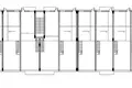 Tienda 127 m² en Gazimagusa Belediyesi, Chipre del Norte