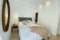 Bungalow 3 chambres 92 m² Pilar de la Horadada, Espagne