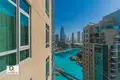Apartamento 1 habitación 1 092 m² Dubái, Emiratos Árabes Unidos