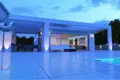 Haus 3 Schlafzimmer 152 m² Pissouri Municipality, Zypern
