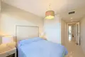 Apartamento 2 habitaciones 80 m² Manilva, Španjolska