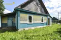 Dom 72 m² Valozynski sielski Saviet, Białoruś