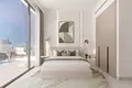 Жилой комплекс Aark Terraces