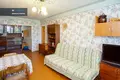 Mieszkanie 2 pokoi 47 m² Poniewież, Litwa