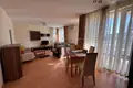 Apartamento 2 habitaciones 57 m² Nesebar, Bulgaria