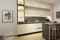 Wohnung 89 m² Durrës, Albanien