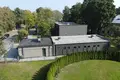 3 room apartment 93 m² Riga, Latvia