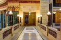 Schloss 38 000 m² Mailand, Italien