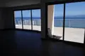 3 bedroom townthouse 156 m² Cullera, Spain