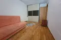 Appartement 3 chambres 120 m² en Budva, Monténégro