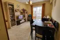 2 bedroom apartment 60 m² Torrevieja, Spain