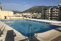 Wohnung 3 Schlafzimmer 94 m² Dos Hermanas, Spanien