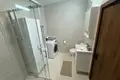 Mieszkanie 2 pokoi 100 m² w Pafos, Cypr