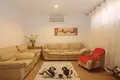 6 bedroom house  Marbella, Spain