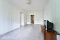 Wohnung 3 zimmer 72 m² Minsk, Belarus