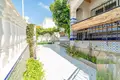 3 bedroom bungalow 61 m² Torrevieja, Spain