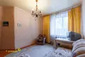 Apartment 57 m² Maladzyechna, Belarus
