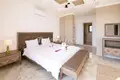 Villa de 6 habitaciones 250 m² Kalkan, Turquía