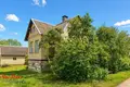 Haus 113 m² Rakauski sielski Saviet, Belarus