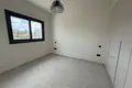 2 bedroom apartment 83 m² Konia, Cyprus