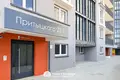 Wohnung 2 zimmer 62 m² Minsk, Belarus